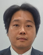 백승훈