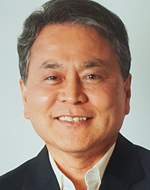 Hee-soo LEE
