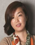  Ji-Hyang Jang 